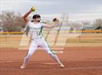 Photo from the gallery "Fernley @ Churchill County"