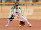 Photo from the gallery "Fernley @ Churchill County"