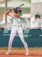 Photo from the gallery "Fernley @ Churchill County"