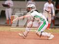 Photo from the gallery "Fernley @ Churchill County"