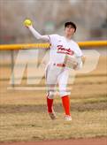 Photo from the gallery "Fernley @ Churchill County"