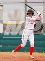 Photo from the gallery "Fernley @ Churchill County"