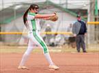Photo from the gallery "Fernley @ Churchill County"