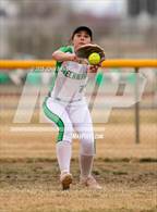 Photo from the gallery "Fernley @ Churchill County"