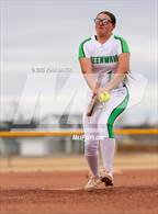 Photo from the gallery "Fernley @ Churchill County"