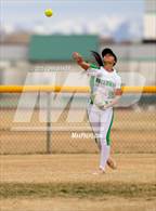 Photo from the gallery "Fernley @ Churchill County"
