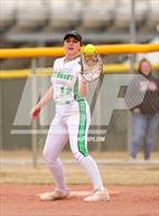 Photo from the gallery "Fernley @ Churchill County"