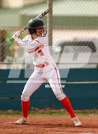 Photo from the gallery "Fernley @ Churchill County"