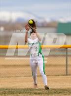 Photo from the gallery "Fernley @ Churchill County"
