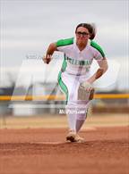 Photo from the gallery "Fernley @ Churchill County"