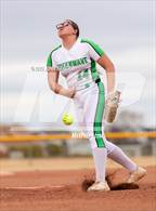 Photo from the gallery "Fernley @ Churchill County"