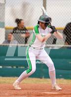 Photo from the gallery "Fernley @ Churchill County"