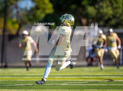 Thumbnail 2 in Notre Dame (SO) @ Servite photogallery.