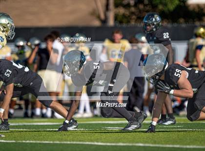 Thumbnail 2 in Notre Dame (SO) @ Servite photogallery.