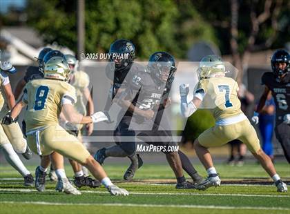 Thumbnail 3 in Notre Dame (SO) @ Servite photogallery.