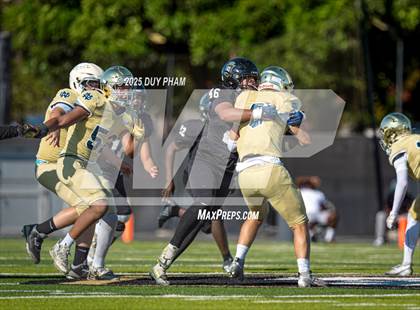 Thumbnail 2 in Notre Dame (SO) @ Servite photogallery.