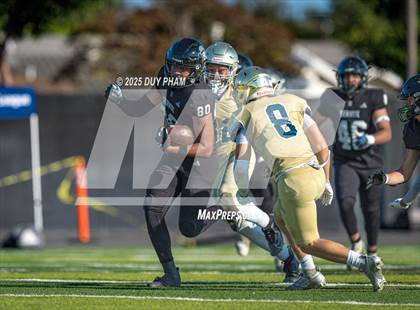 Thumbnail 1 in Notre Dame (SO) @ Servite photogallery.