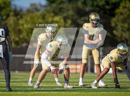 Thumbnail 2 in Notre Dame (SO) @ Servite photogallery.