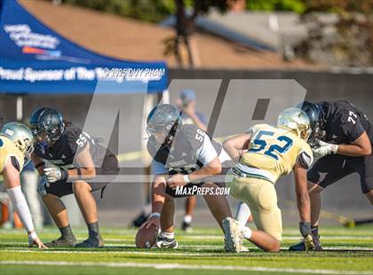 Thumbnail 1 in Notre Dame (SO) @ Servite photogallery.