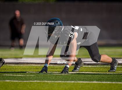 Thumbnail 2 in Notre Dame (SO) @ Servite photogallery.