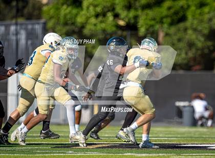 Thumbnail 1 in Notre Dame (SO) @ Servite photogallery.