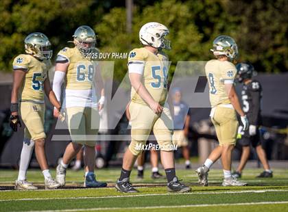 Thumbnail 3 in Notre Dame (SO) @ Servite photogallery.