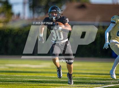 Thumbnail 2 in Notre Dame (SO) @ Servite photogallery.