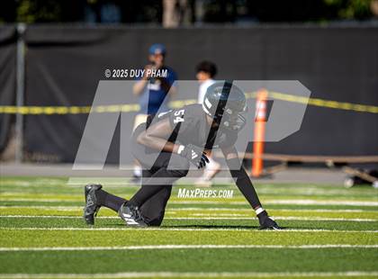 Thumbnail 1 in Notre Dame (SO) @ Servite photogallery.