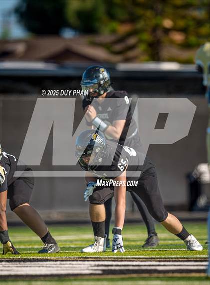 Thumbnail 3 in Notre Dame (SO) @ Servite photogallery.