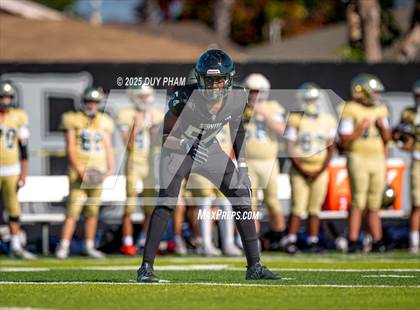 Thumbnail 2 in Notre Dame (SO) @ Servite photogallery.