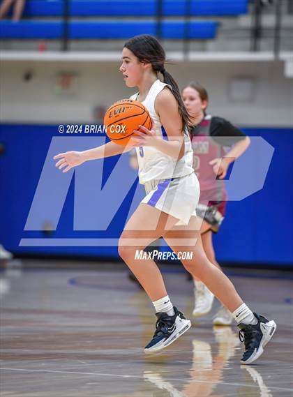 Thumbnail 1 in Siloam Springs @ Harrison (B-Teams) photogallery.