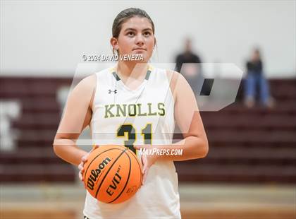 Thumbnail 3 in Johnson @ Morris Knolls (Pete Tierney Memorial Holiday Tournament) photogallery.