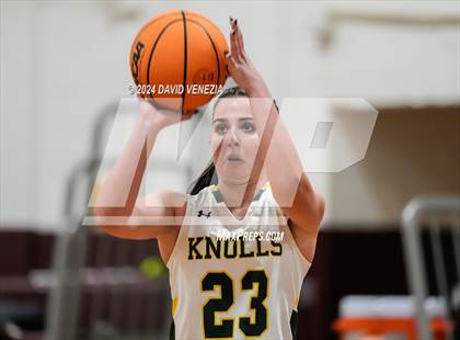 Thumbnail 1 in Johnson @ Morris Knolls (Pete Tierney Memorial Holiday Tournament) photogallery.
