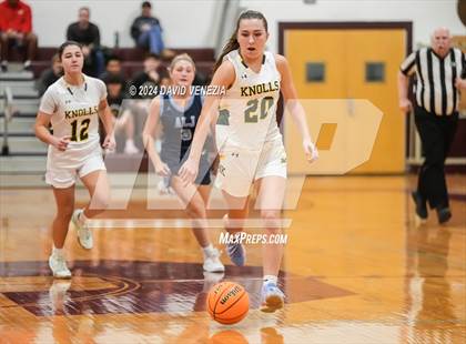 Thumbnail 1 in Johnson @ Morris Knolls (Pete Tierney Memorial Holiday Tournament) photogallery.