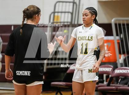 Thumbnail 1 in Johnson @ Morris Knolls (Pete Tierney Memorial Holiday Tournament) photogallery.