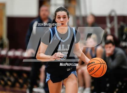 Thumbnail 1 in Johnson @ Morris Knolls (Pete Tierney Memorial Holiday Tournament) photogallery.