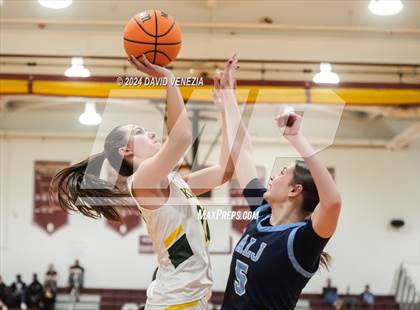 Thumbnail 1 in Johnson @ Morris Knolls (Pete Tierney Memorial Holiday Tournament) photogallery.