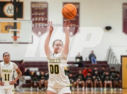 Thumbnail 1 in Johnson @ Morris Knolls (Pete Tierney Memorial Holiday Tournament) photogallery.