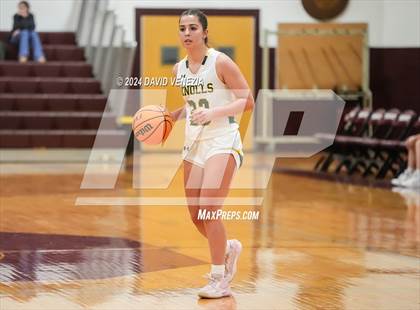 Thumbnail 3 in Johnson @ Morris Knolls (Pete Tierney Memorial Holiday Tournament) photogallery.