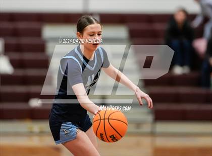Thumbnail 3 in Johnson @ Morris Knolls (Pete Tierney Memorial Holiday Tournament) photogallery.