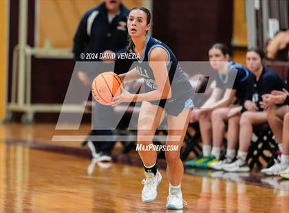 Thumbnail 2 in Johnson @ Morris Knolls (Pete Tierney Memorial Holiday Tournament) photogallery.