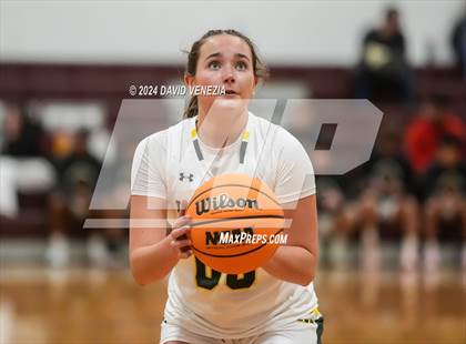Thumbnail 2 in Johnson @ Morris Knolls (Pete Tierney Memorial Holiday Tournament) photogallery.