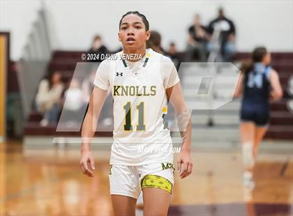 Thumbnail 2 in Johnson @ Morris Knolls (Pete Tierney Memorial Holiday Tournament) photogallery.