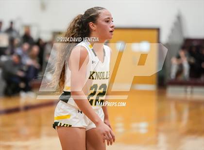 Thumbnail 3 in Johnson @ Morris Knolls (Pete Tierney Memorial Holiday Tournament) photogallery.