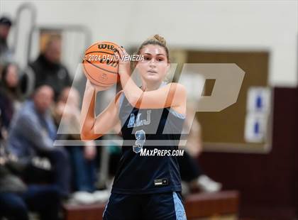 Thumbnail 1 in Johnson @ Morris Knolls (Pete Tierney Memorial Holiday Tournament) photogallery.