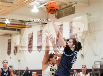 Thumbnail 1 in Johnson @ Morris Knolls (Pete Tierney Memorial Holiday Tournament) photogallery.