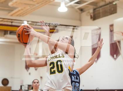 Thumbnail 1 in Johnson @ Morris Knolls (Pete Tierney Memorial Holiday Tournament) photogallery.