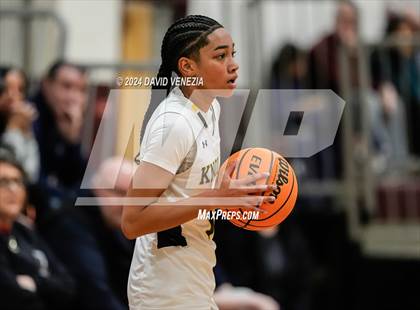 Thumbnail 1 in Johnson @ Morris Knolls (Pete Tierney Memorial Holiday Tournament) photogallery.