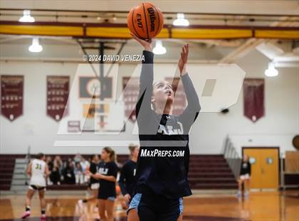 Thumbnail 3 in Johnson @ Morris Knolls (Pete Tierney Memorial Holiday Tournament) photogallery.