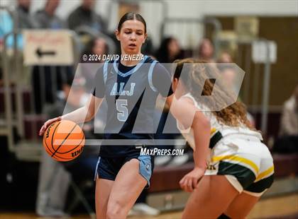 Thumbnail 2 in Johnson @ Morris Knolls (Pete Tierney Memorial Holiday Tournament) photogallery.
